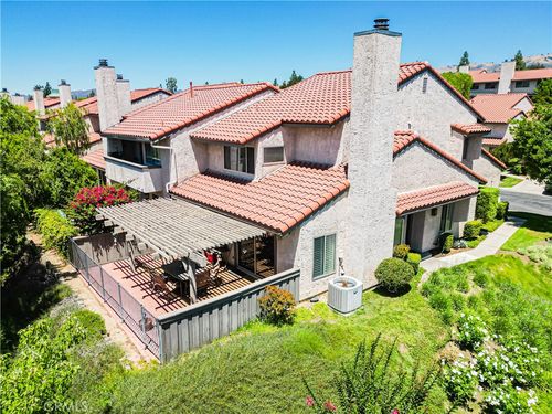 unit-1-19229 Index St, Porter Ranch, CA, 91326-3730 | Card Image