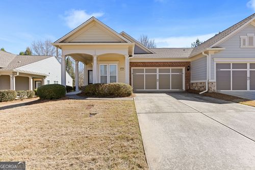 6106 Longleaf Dr, Hoschton, GA, 30548-8239 | Card Image