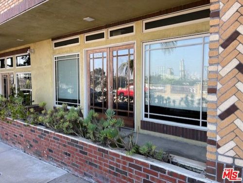 a-125 Richmond St, El Segundo, CA, 90245-3716 | Card Image