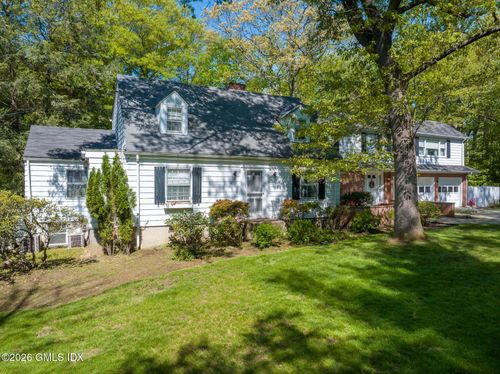 16 Vineyard Ln, Greenwich, CT, 06831-3714 | Card Image