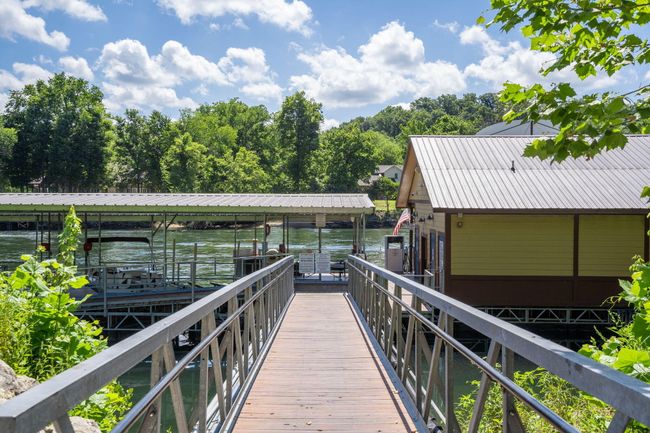 FALL CREEK | Image 47