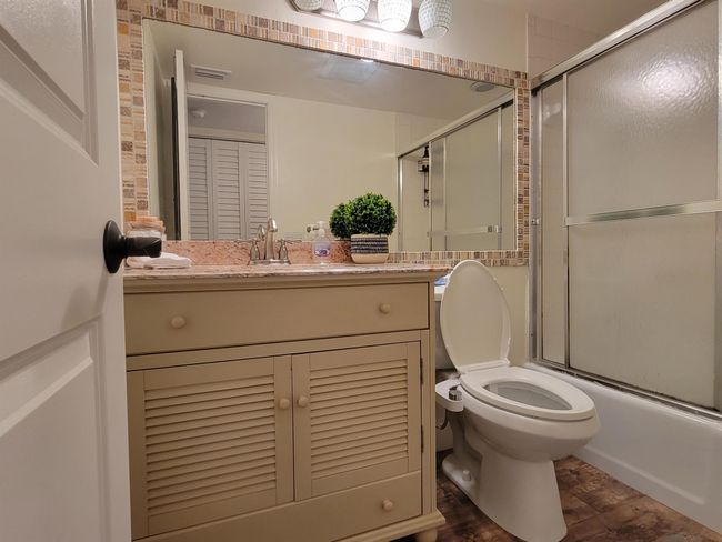 APT-137 - 1340 Ne 28 Th Ave, Condo with 1 bedrooms, 1 bathrooms and null parking in Pompano Beach FL | Image 60