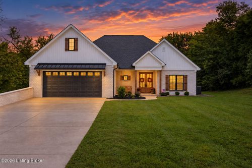 3103 Salt Lick Rd, Crestwood, KY, 40014-8459 | Card Image