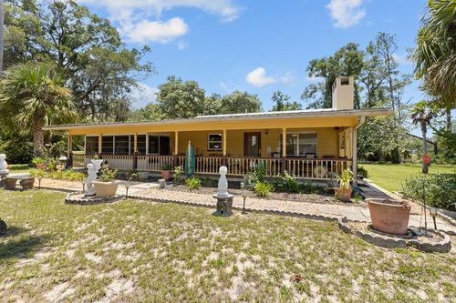 6450 Sw State Road 24, CEDAR KEY, FL, 32625-3880 | Card Image