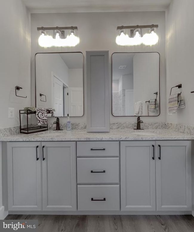 19106 Windsor Ct, House other with 4 bedrooms, 4 bathrooms and null parking in DRAYDEN MD | Image 30