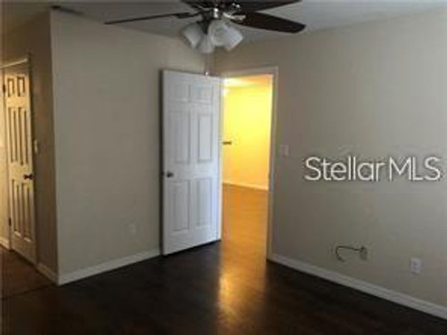 UNIT-105 - 238 Afton Sq, Condo with 1 bedrooms, 1 bathrooms and null parking in ALTAMONTE SPRINGS FL | Image 6