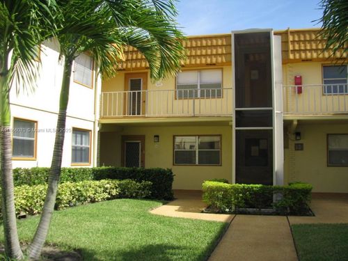 108-108 Saxony C, Delray Beach, FL, 33446 | Card Image
