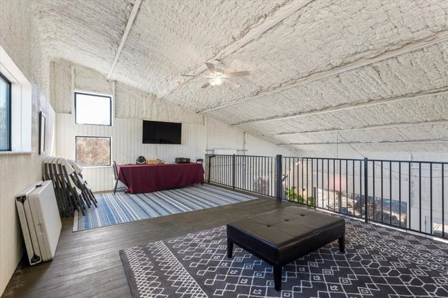 272 Rocky Rd, Home with 0 bedrooms, 0 bathrooms and null parking in Hye TX | Image 19