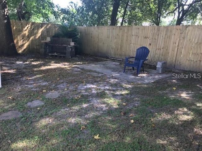 4209 E Hanna Ave, House other with 3 bedrooms, 1 bathrooms and null parking in TAMPA FL | Image 5