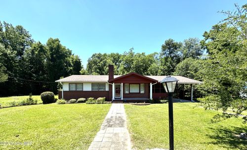 2864 Wilmington Highway, Jacksonville, NC, 28540 | Card Image