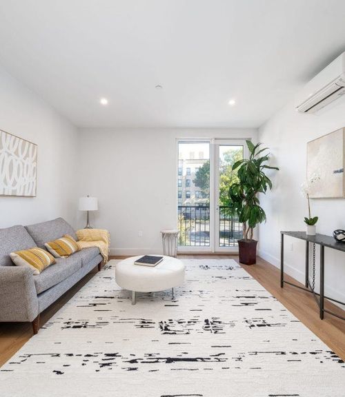 570-545 Martin Luther King Jr Dr, JC, Bergen-Lafayett, NJ, 07304 | Card Image