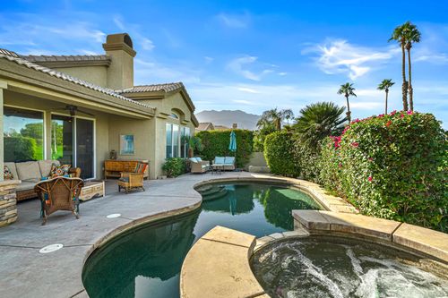 67600 S Laguna Dr, Cathedral City, CA, 92234-7497 | Card Image