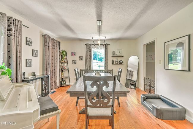 22643 Twin Oaks Rd, House other with 5 bedrooms, 4 bathrooms and null parking in Abingdon VA | Image 7