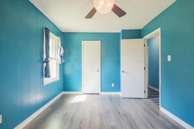 5209 Sequani Cir, House other with 3 bedrooms, 1 bathrooms and null parking in Lake Park GA | Image 15