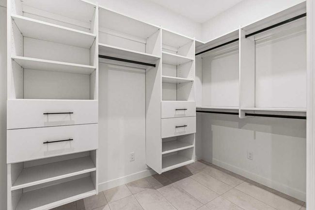 2 Pinewood Cres, House other with 5 bedrooms, 3 bathrooms and 4 parking in Canmore AB | Image 42