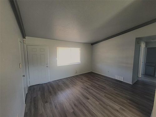 1408 Sw 62nd St, Oklahoma City, OK, 73159-2120 | Card Image