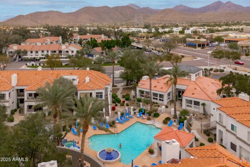 2033-11375 E Sahuaro Dr, Scottsdale, AZ, 85259-4059 | Card Image