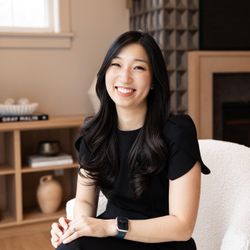 Rahel Choi