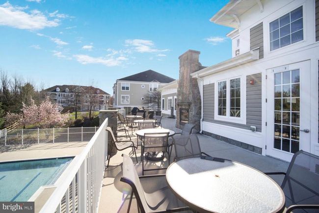 UNIT-303 - 903 Noah Winfield Ter, Condo with 2 bedrooms, 2 bathrooms and null parking in ANNAPOLIS MD | Image 39
