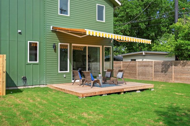 2 - 7603 Creston Ln, House other with 2 bedrooms, 3 bathrooms and 4 parking in Austin TX | Image 26