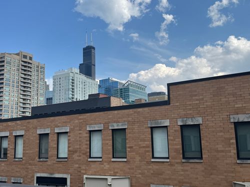 unit-b-311 N Union Ave, Chicago, IL, 60661-1008 | Card Image