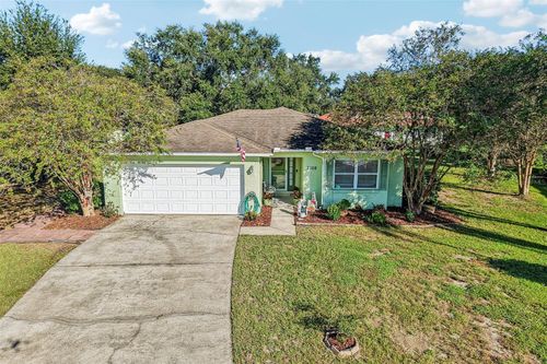 2108 Glen Heights Pl, Lakeland, FL, 33813-5201 | Card Image