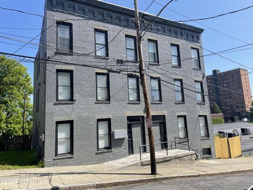 fl-1-120 Philip St, Albany, NY, 12202-2162 | Card Image
