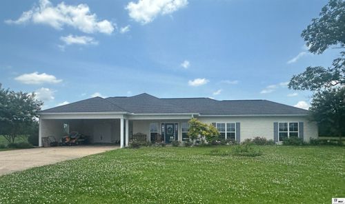 1371 Highway 577, Winnsboro, LA, 71295-5643 | Card Image