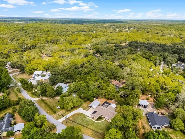 Tucked away in Chuluota surrounded by lush, Florida nature! | Image 36