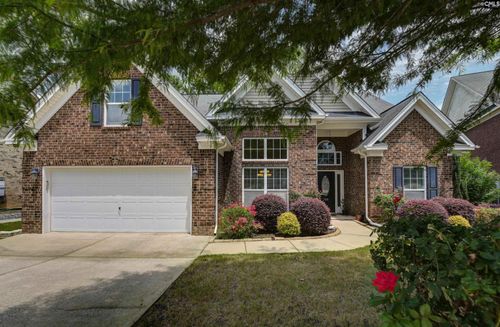 769 Dutchmans Branch Ct, Irmo, SC, 29063-8893 | Card Image