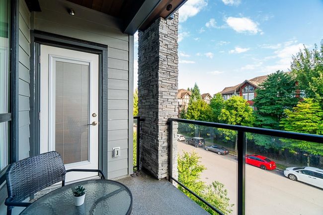 View of balcony | Image 23
