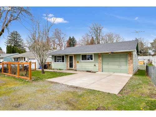 515 Harrison St, Fairview, OR, 97024-1932 | Card Image