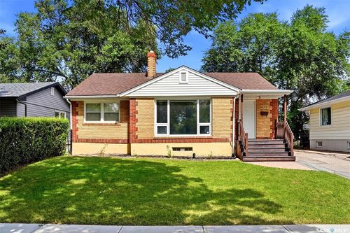 4008 Regina Ave, Regina, SK, S4S0H9 | Card Image