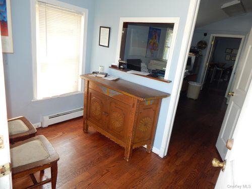 b-119 S Main St, Spring Valley, NY, 10977-5617 | Card Image