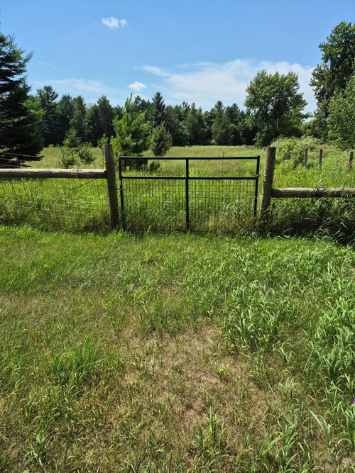 TBD Lara Road, Grantsburg, WI, 54840 | Card Image