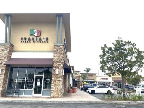 5353 Katella Ave, Cypress, CA, 90720-6839 | Card Image