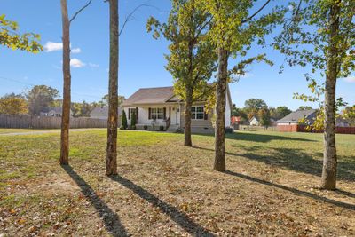 181 Landon Ln, House other with 3 bedrooms, 2 bathrooms and null parking in Lewisburg TN | Image 2