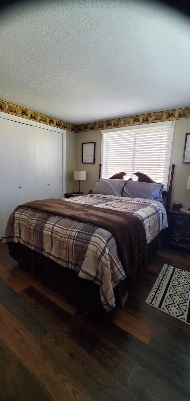 bed1 | Image 11