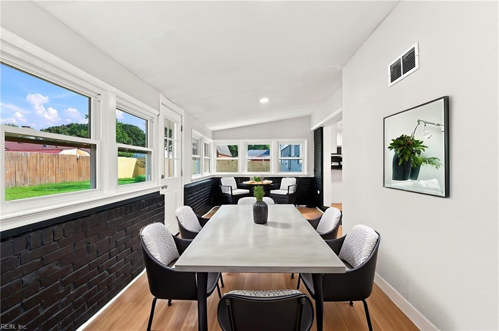 Residential in Virginia Beach 5
