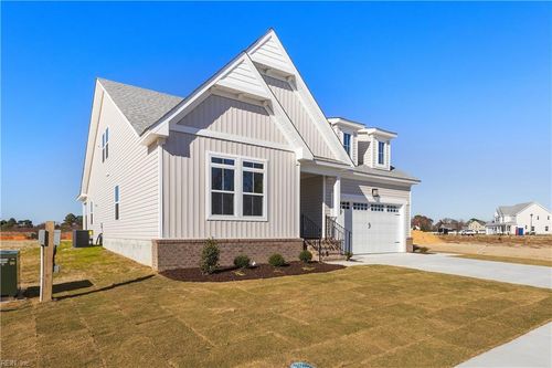 MM Greenhaven At Hillpoint (Madison 2), Suffolk, VA, 23434 | Card Image