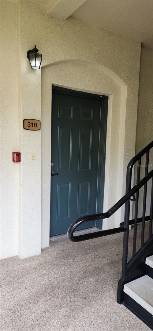 unit-310-8180 Boat Hook Loop, WINDERMERE, FL, 34786-5547 | Card Image