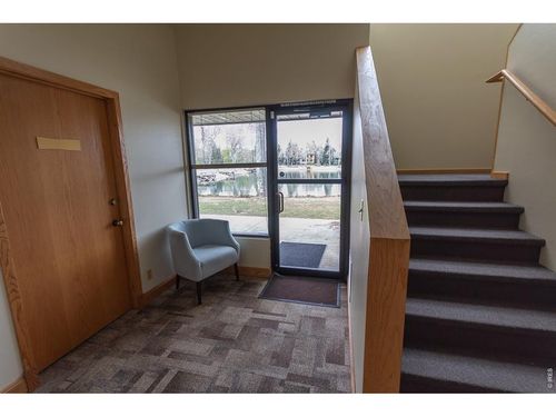 f-100-736 Whalers Way, Fort Collins, CO, 80525-7588 | Card Image