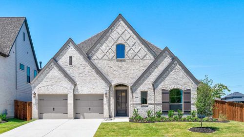 1401 Fieldstone Dr, Midlothian, TX, 76065-2892 | Card Image
