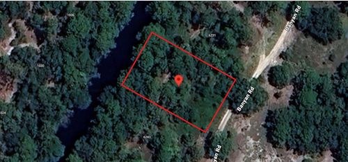 6237 Banyan Rd, Sebring, FL, 33875 | Card Image