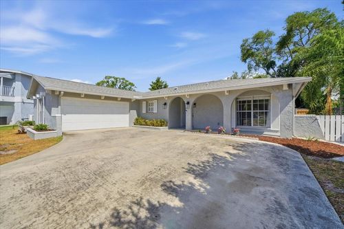 11875 90th Ave, Seminole, FL, 33772-2749 | Card Image