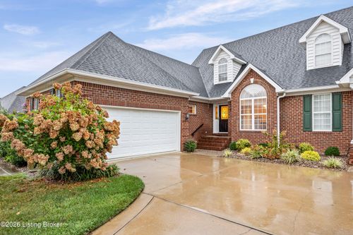110 Ashton Ct, Bardstown, KY, 40004 | Card Image