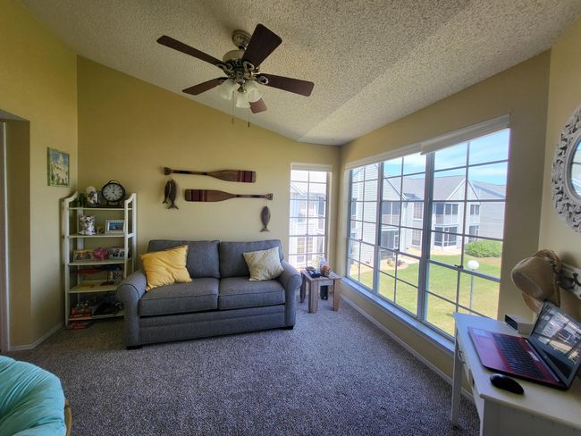 201 - 7430 N Highway 1, Condo with 3 bedrooms, 2 bathrooms and null parking in Cocoa FL | Image 21