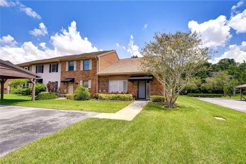 5301 Bradbury Court, TAMPA, FL, 33624 | Card Image