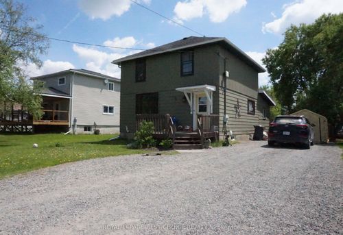36 Seventh Ave, Englehart, ON, P0J1H0 | Card Image