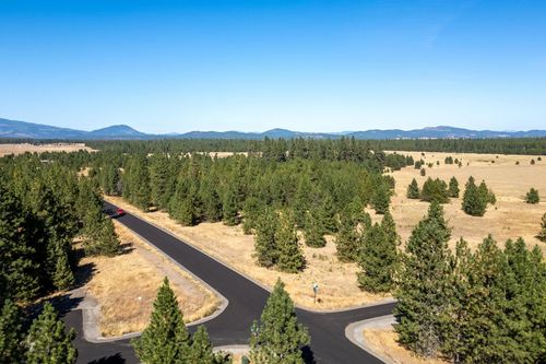 NKA E Slaton Rd, Deer Park, WA, 99006 | Card Image